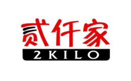 Ǫ2kilo