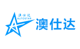 ˴autostar