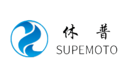 supemoto