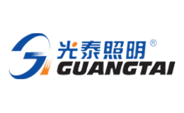 ̩guangtai