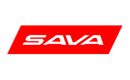 sava