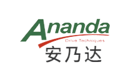 ˴ananda