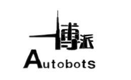 autobots