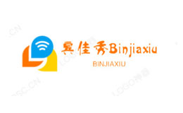 binjiaxiu