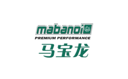 mabanol