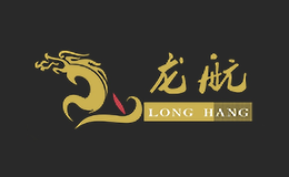 longhang