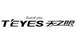 ֮teyes