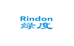 ̶rindon