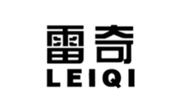 leiqi