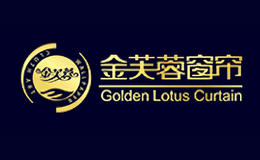 ܽgolden lotus