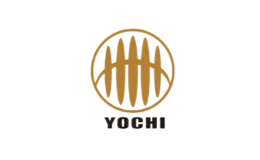 yochi