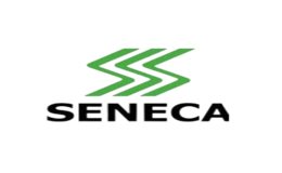 Ῠseneca