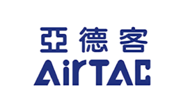 ǵ¿airtac