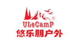 ulecamp