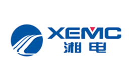 xemc