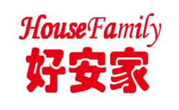 ðҹhouse family