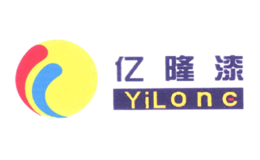 ¡yilong