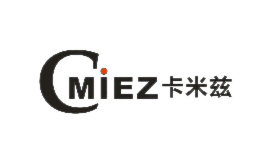 cmiez