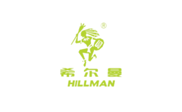 ϣhillman