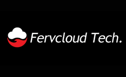 fervcloudС