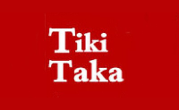 tikitaka