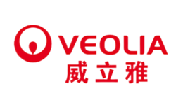 veolia