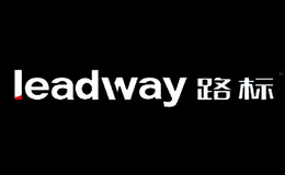 ·leadway