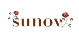 ʥŵsunov