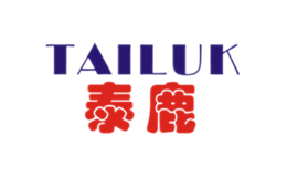 ̩¹tailuk