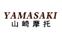 yamasakiɽĦ