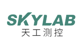 칤skylab