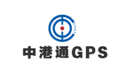 иͨgps