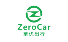 zerocarų