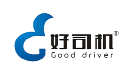 ˾gooddriver