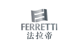 ferretti