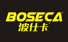 ˿boseca