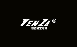 venza