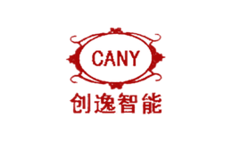 cany