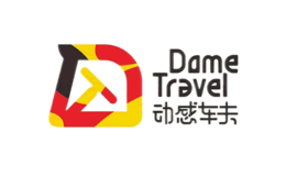 гdametravel