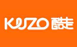 kuzo