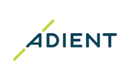 adient