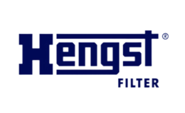 ˹hengst