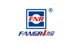 fnr