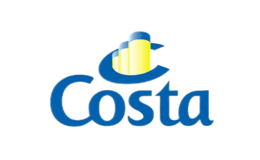 ʫcosta