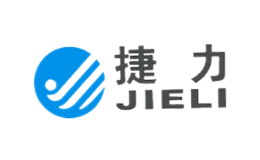 jieli