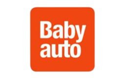 babyauto