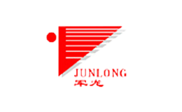 junlong