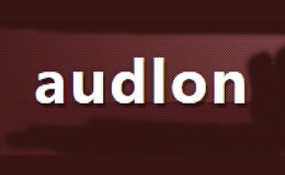 ĵ¡audlon