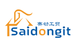 saidong