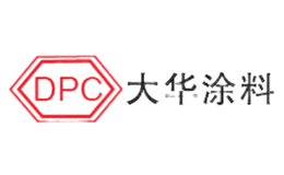 dpc